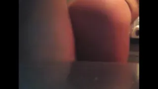 Сексуальное тело халтура