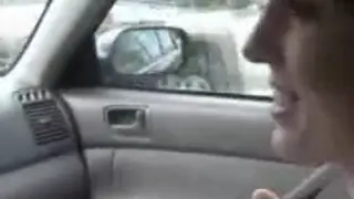 Черный Человек Сделать Белый Малыш Полосу