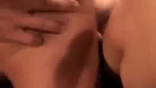 Кэти Барри Сосать Хуи 2
