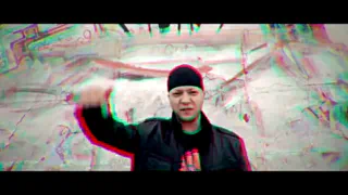 Джио - Кейн Рэпер Дисс Лионт
