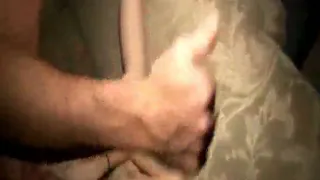 Колледж молодая шлюха занимается на хуй на Марди Гра па