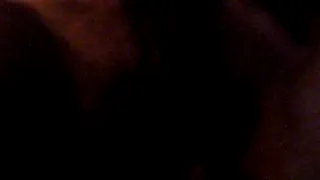 Маленький уродец что делает его оргазм