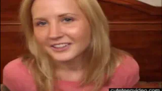Молодые любительское молодой секс