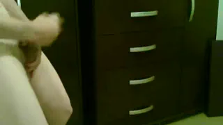 7 1 2 брызгается