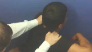 Отель Де Лима Сети