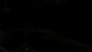 Зрелые и молодые лесбиянки непристойные ебля полное видео стильный скостить сцены