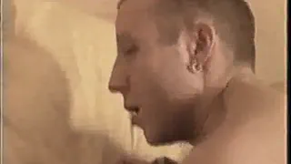 Жопу Лизать Геи в Жопу
