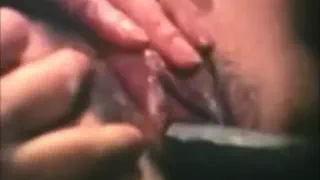 Винтаж Межрасовый - Добро Пожаловать Домой