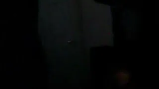 Желтый сосет член