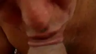 Сосать Член Папы
