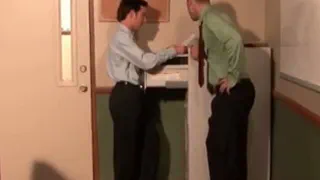Экстремальные гей сосет хуй и гей-часть3
