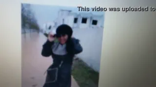 секс секс от жить в страна