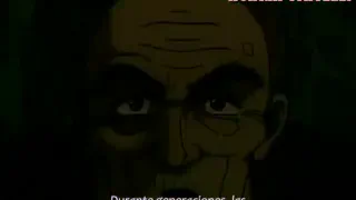 Ла Чика Асуль Видео 1 - Ххх