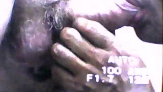 Сосет изысканный видео для взрослых