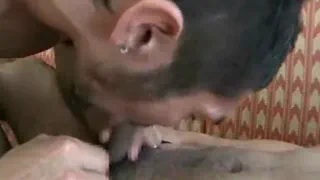 Японский гей в Таиланде
