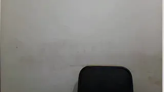 Натуралы ноги на веб-камеру 144