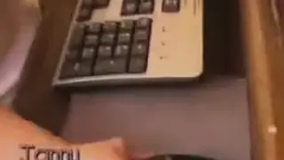 Широкие бедра и толстые ляжки карлик карлик камшотами глотать