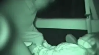 Открытый Доклад