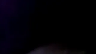 Не тетенька 2