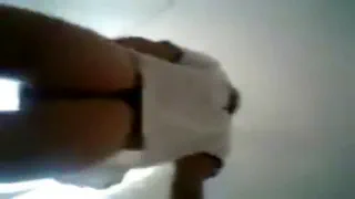 Видео 0 3 67 6 0 3 1 57015 87 2005302