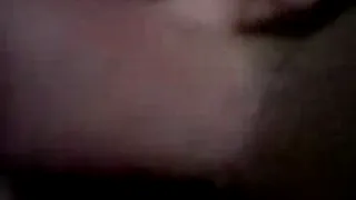 Сербский