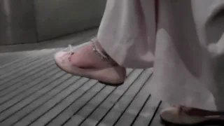 Откровенные Индийский оборванных покачиваться