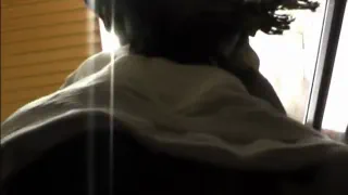 Весна под юбкой Е01
