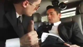 Сонхос-Бич-де-Рафаэль
