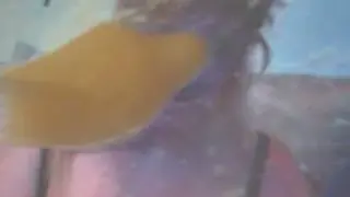 Презерватив играть в большие сиськи