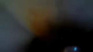 Горячий Индийский Панджаби женщина трахается раком и в возбужденном порно