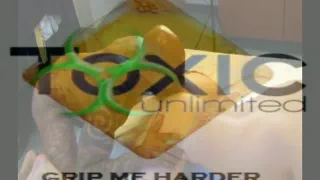 Сцепление Мне Труднее Токсичными Неограниченный