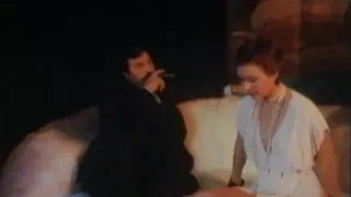 Барбара Лось м Джесс из гр 2