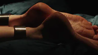 Замки