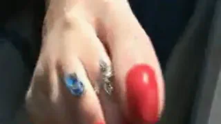 Ее Дрочить Инструкция