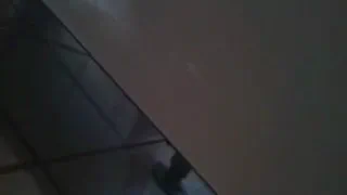 Молодая поймали за мастурбацией в бассейне кабина