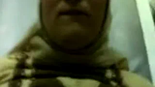 Идеальная Египетская женщина трахается хорошо