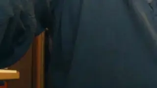 Натурал папа медведь общения