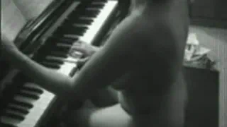 50 плюс Милф - Винтаж классический стиль