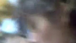 Ари я дома и в кино