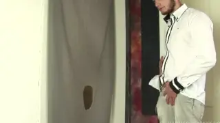 Гонза Янота Дрочит