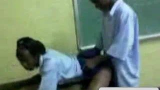 Два 18-летних блядь