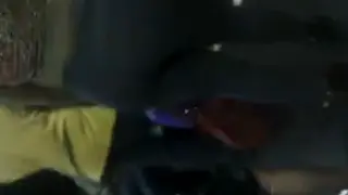 Отеле нет метро