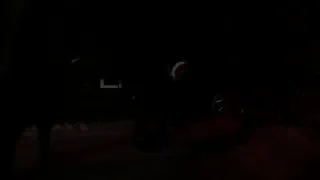Саммер Бриеле Целомудрие Дразнить