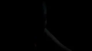 Немного тегов инициативная группа