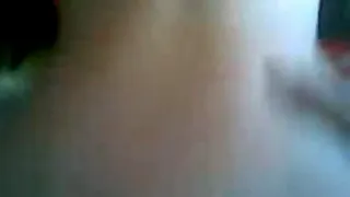 Экран соединения Ощупывания секса
