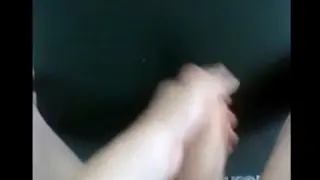 Датская Бюр 2012 Нр 96