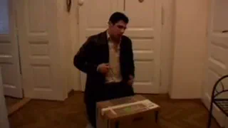 Джейн Дарлинг Сопряжения