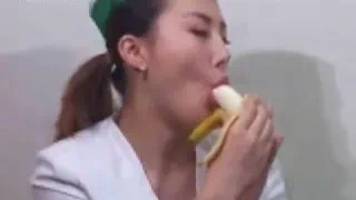 [Корея] девушкой нужны деньги - мне - нагрузки вн