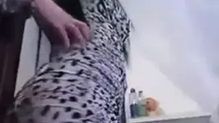 Изогнутые Куклы