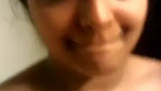 Индийская тетушка 1066 британский евро англичанка европейский кончил глотать